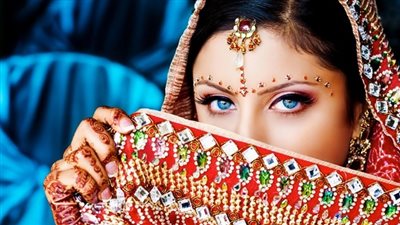 دراسة: قلة المراحيض تجعل نساء الهند معرضات للاغتصاب