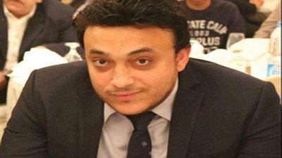 عضو الجمعية المصرية للنقل: طريق القاهرة مرسى مطروح الجديد خطوة هامة للاستثمار 