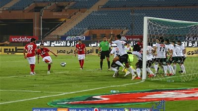 بالأسماء.. السعودية تغزو الدوري المصري