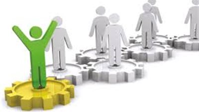 الرضا الوظيفي و أهميته