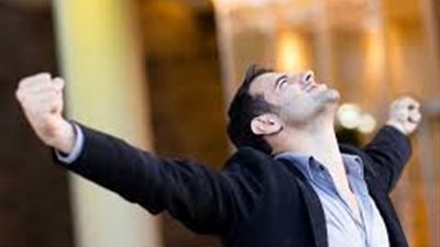 كيفية اعتناء الفرد بنفسه.. طرق بسيطة تعرف عليها !