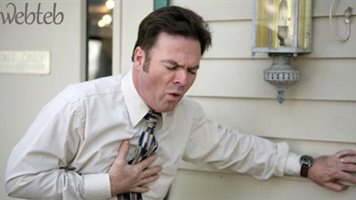 5 نصائح للوقاية من أعراض 