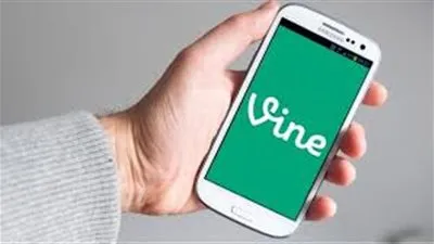 تطبيق Vine سيواصل العيش تحت إسم Vine Camera الجديد