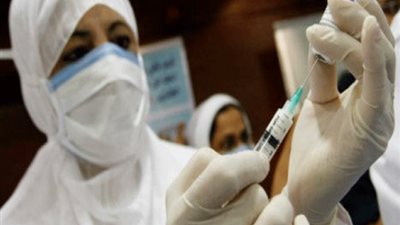 عضو كبار العلماء: لهذا عمل المرأة 