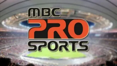 تراجُع عن فكرة 