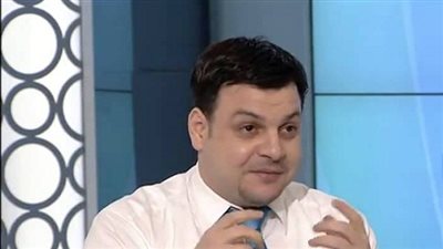 خبير أمن المعلومات يفجر مفاجأة عن إعلانات التوظيف على الإنترنت