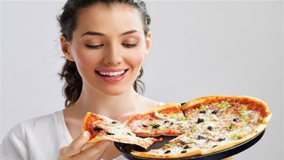 نصائح لتناول النشويات دون زيادة في الوزن