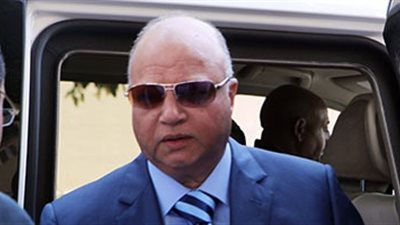 عاجل.. حركة تنقلات داخلية لرؤساء المباحث بالقاهرة بسبب تفجير 