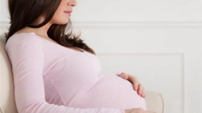 راسة حديثة تربط بين نقص فيتامين د والتوحد أثناء الحمل 