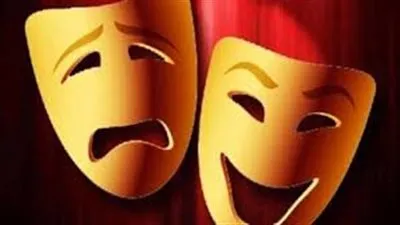 تعرف على اسباب الحزن المفاجئ !