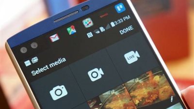 تويتر يطلق ميزة Live Go للبث المباشر الجديدة 