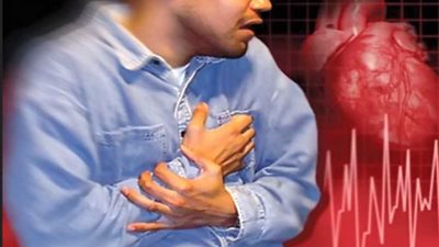 سر العلاقة بين العزوبية و السكتة القلبية