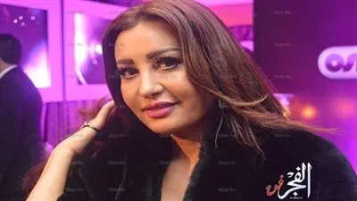 لطيفة تحسم أمرها وتقدم برنامج فني عبر التلفزيون التونسي