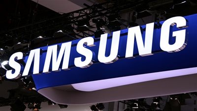 سامسونج تعلن عن إصدار جديد من حواسب 