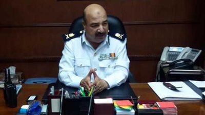 المرور: غلق نفق الأزهر مرة أخرى.. (تعرف على الموعد)  