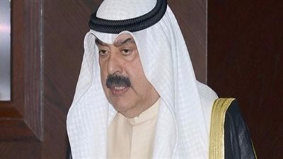  الإفراج عن أربعة مواطنين كويتيين محتجزين في إيران