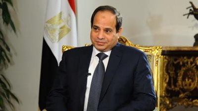 الرئيس يُجري اتصالاً هاتفياً بملك الأردن للتعزية في ضحايا 