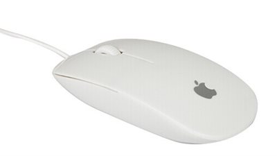 استخدامات أخرى لفأرة الكمبيوتر لم تكن تعلمها من قبل