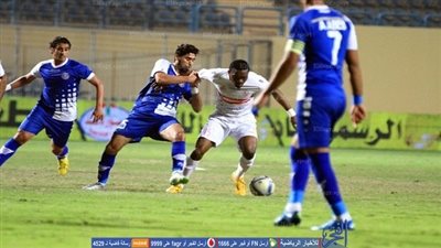 الجبلاية تمنح أسوان مهلة للتراجع عن الإنسحاب