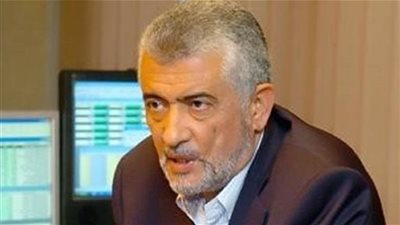 براءة طارق طلعت مصطفى من تهمة 