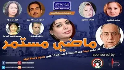 مديحة عاشور تنفرد بكواليس وأسرار جديدة عن حياة الراحل 