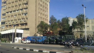 غدًا.. قطع المياه عن مدينة إدفو بأسوان