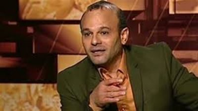 باحث سياسي عن مقتل السفير الروسي بتركيا: 