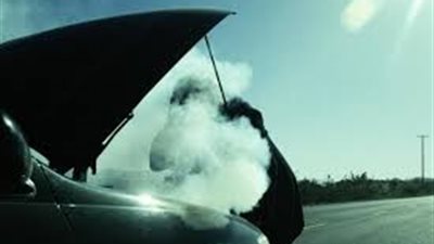 كيف تقود السيارة لمسافات طويلة وحدك وتصل بسلام ؟