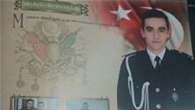مصادر تركية: قاتل السفير الروسى كان أحد أفراد الشرطة 
