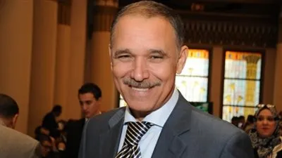 بالفيديو.. شوبير يكشف مكالمة تهديد وراء رحيل البلتاجي