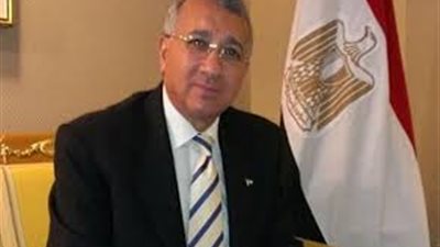 مساعد وزير الخارجية الأسبق: مقتل السفير الروسي في أنقرة يبدو فرديًا