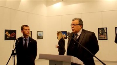 موسكو تطالب 