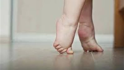 يمكنك أن تختارين اسمًا مميزا لطفلك من خلال مجموعة اسماء حديثة ومعانيها