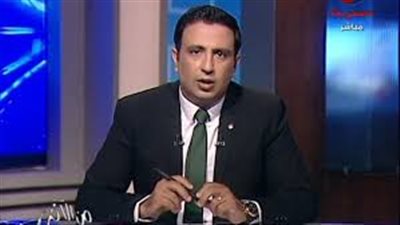 بعد اغتيال السفير الروسي بتركيا.. 