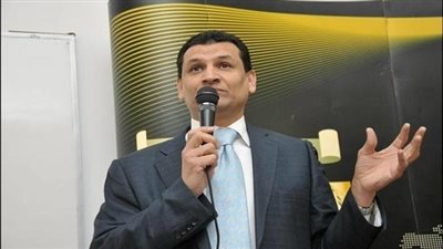 خبير أسواق المال: التدخل في آليات التداول بالبورصة أكبر خطاً