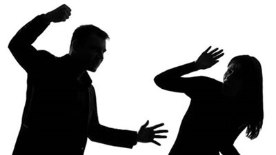 ٦٤٪‏ من قراء الفجر يؤيدون إصدار تشريع يجرم العنف ضد المرأة