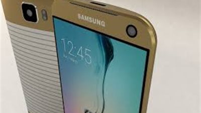تقرير جديد يسلط الضوء الإطار الزمني لموعد إطلاق الهاتف Galaxy S8