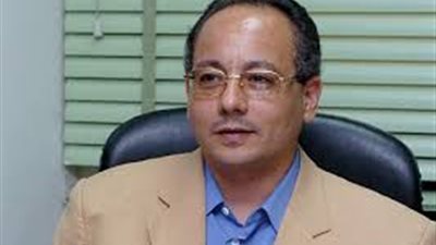 عماد جاد: الأمن التركي تعمد قتل قاتل السفير الروسي بأنقرة