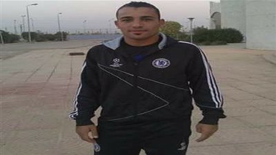 بدوي الأوليمبي: فوز المنصورة.. رجعنا للمنافسة ومباراة الزمالك كبيرة