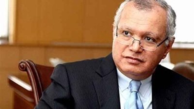 وزير الخارجية الأسبق: مقتل السفير الروسي بتركيا عقاب من داعش