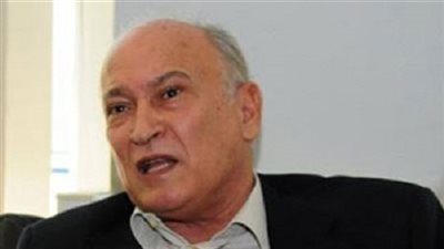 هيئة سلامة الغذاء: شراء الدواجن غير المجمدة شيء متخلف