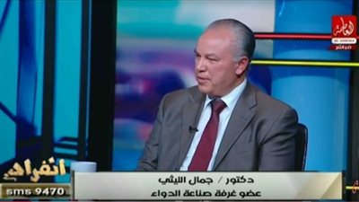 غرفة صناعة الأدوية عن رفع الأسعار: 