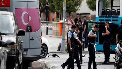  تركيا..  تاريخ حافل بالاغتيالات.. آخرها سفير روسيا بـ