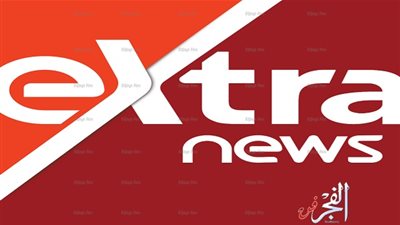 غدا.. انطلاق قناة 