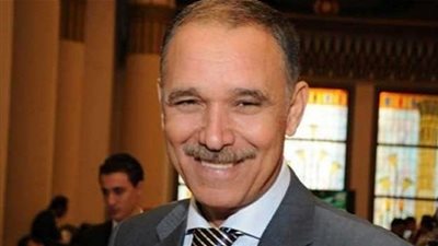 أول رد من البلتاجي بعد استقالته: تلقيت تهديدات من مرتضي منصور