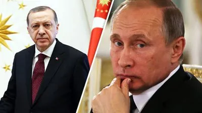 صحيفة بريطانية: قتل السفير الروسي بأنقرة قد يثير حرب عالمية ثالثة