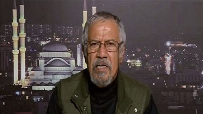 محلل سياسي تركي يكشف تفاصيل جديدة حول مقتل السفيرالروسي‎