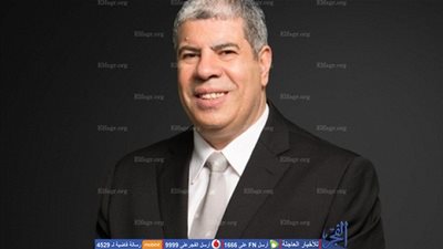 شوبير : إقالة البلتاجي انتصار لرئيس الزمالك