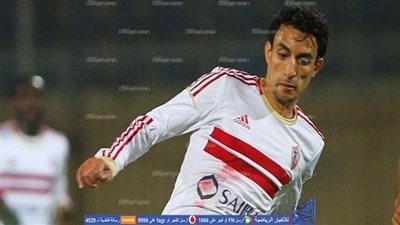 مرتضى : حفني 