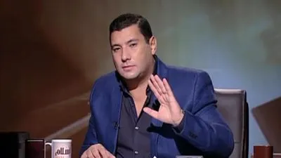 إسلام بحيري: القرآن الكريم به فرائض على المسلمين.. ويمكن التشكك في كتاب البخاري